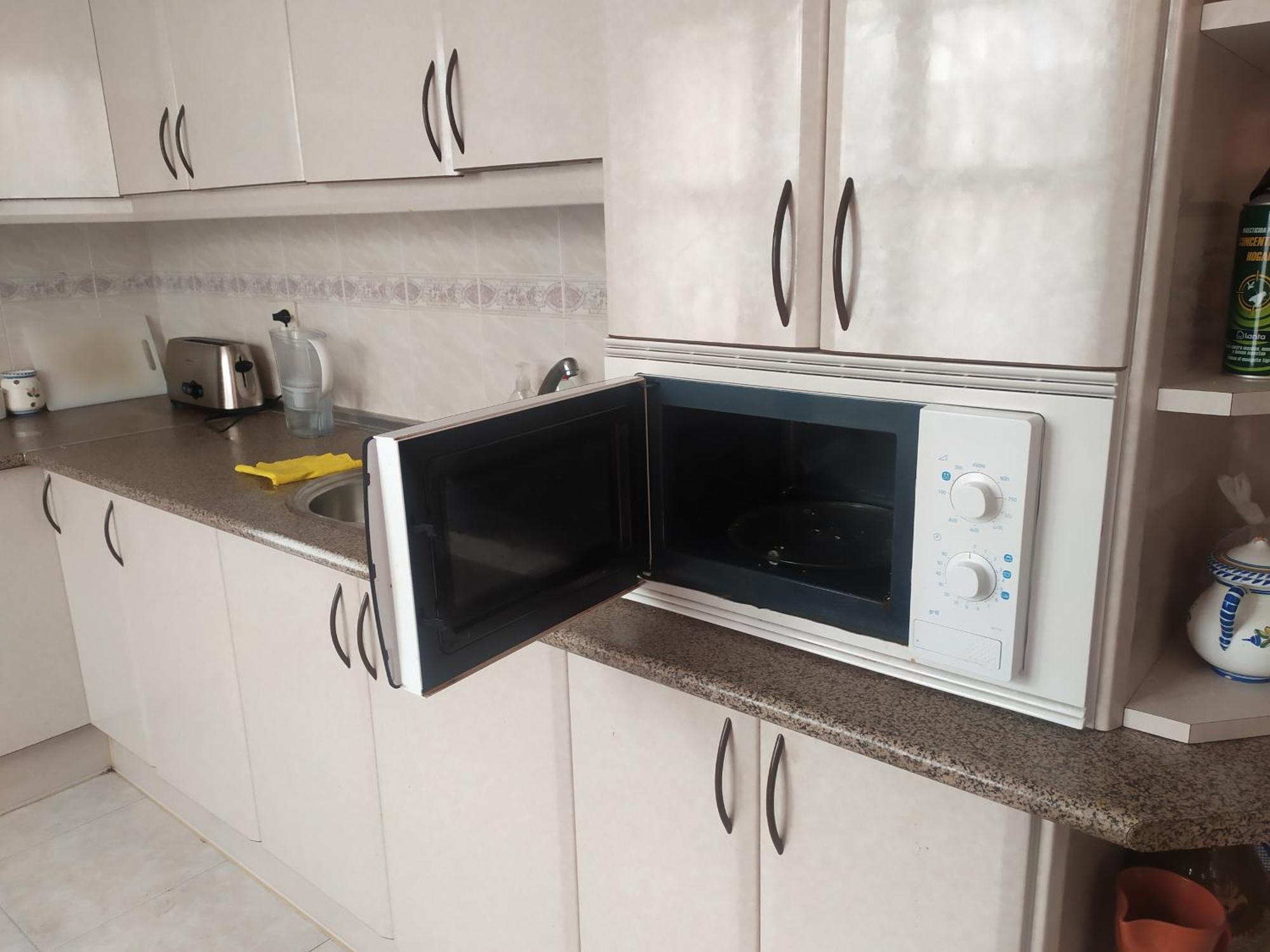Habitacion Privada Familiar Toledo Ngoại thất bức ảnh