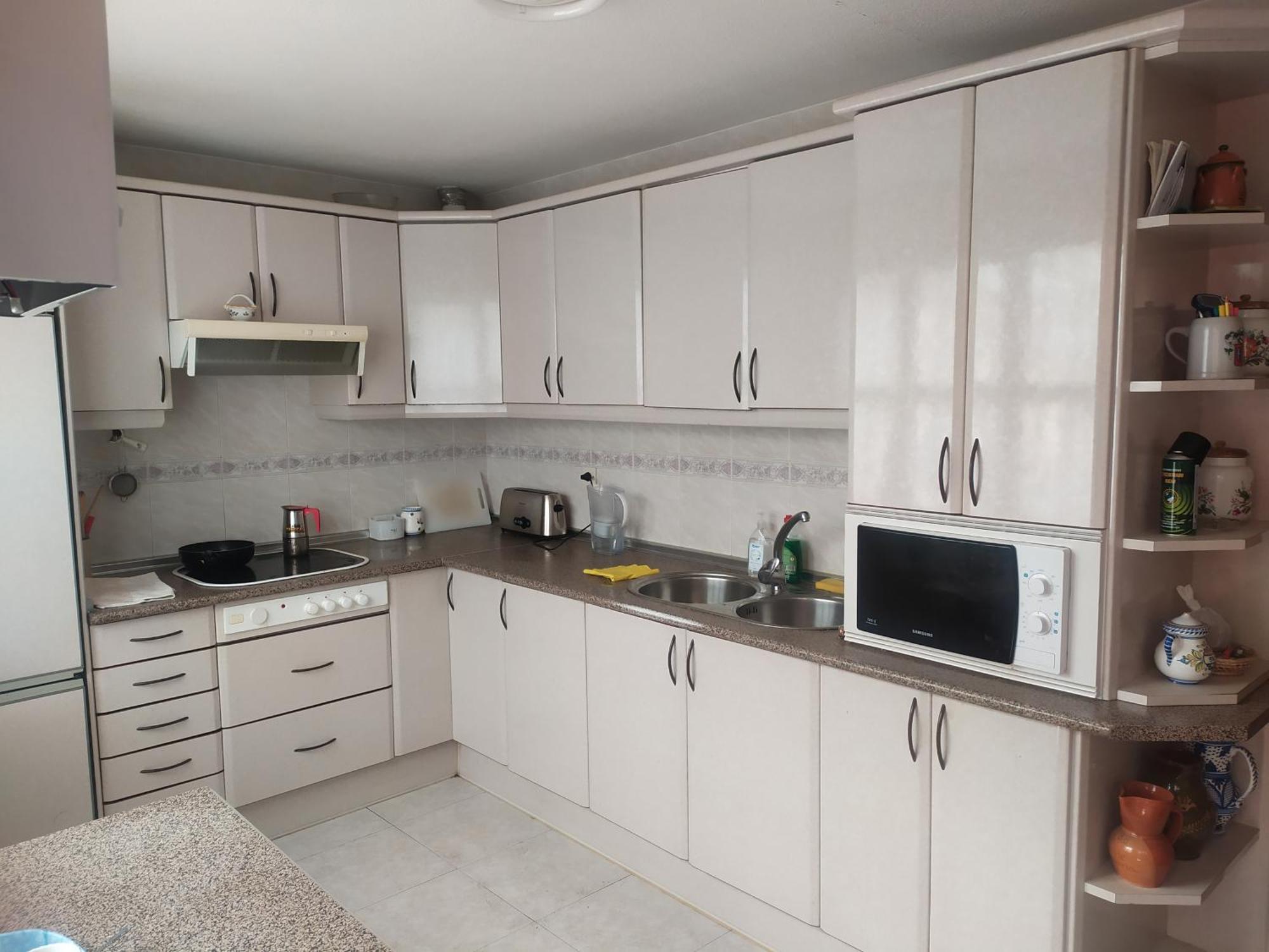 Habitacion Privada Familiar Toledo Ngoại thất bức ảnh