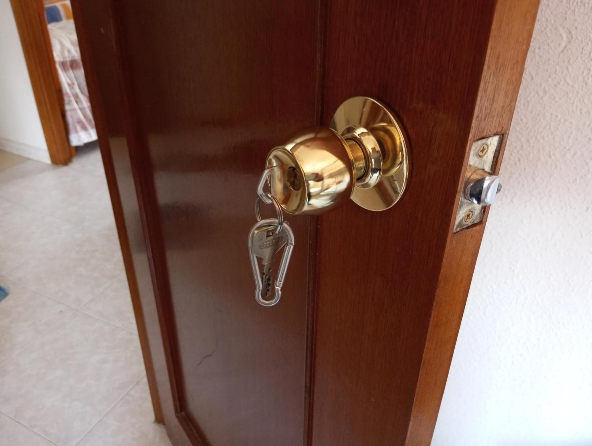 Habitacion Privada Familiar Toledo Ngoại thất bức ảnh