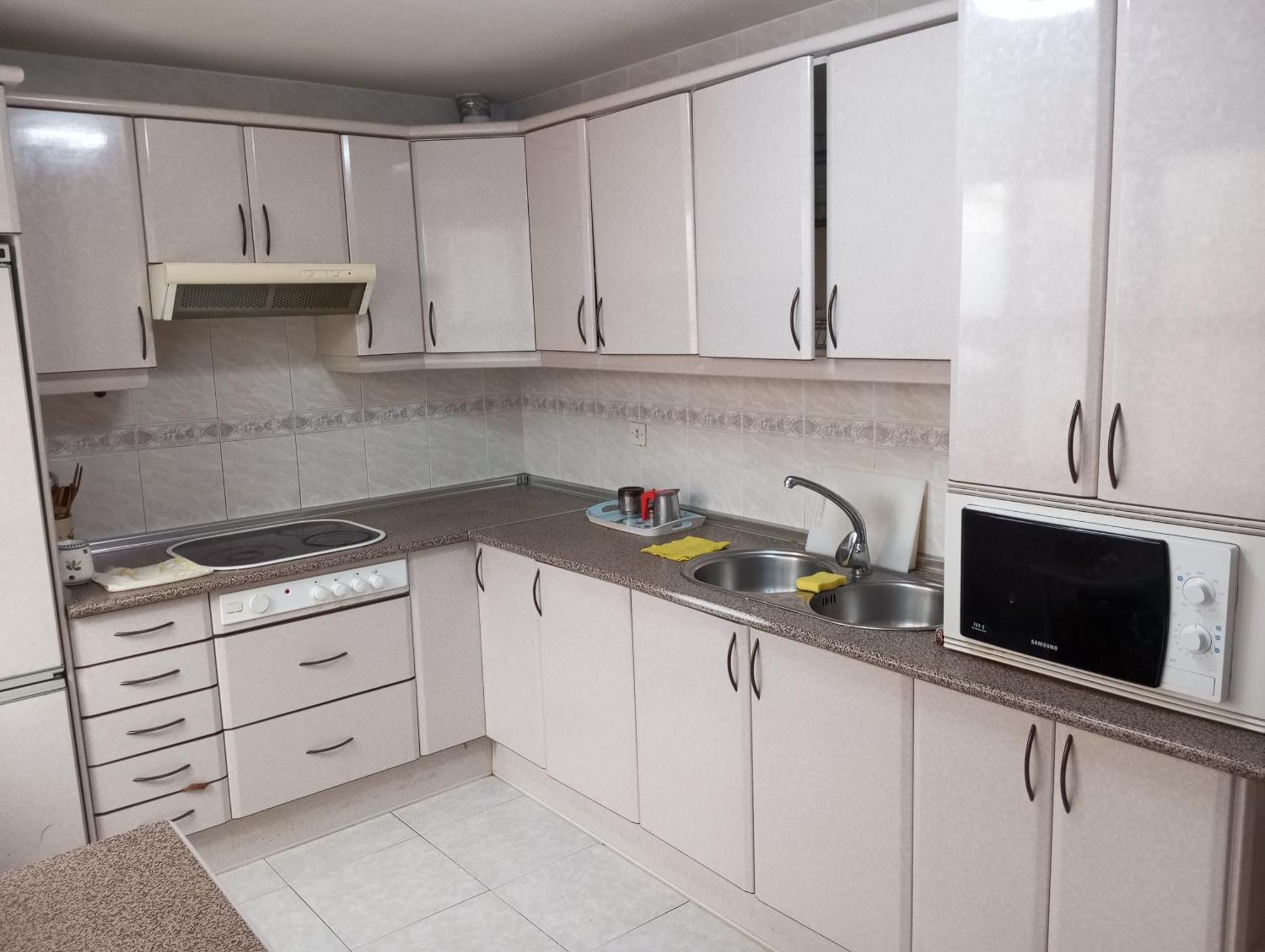 Habitacion Privada Familiar Toledo Ngoại thất bức ảnh